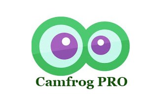 Camfrog Pro Ipa Game